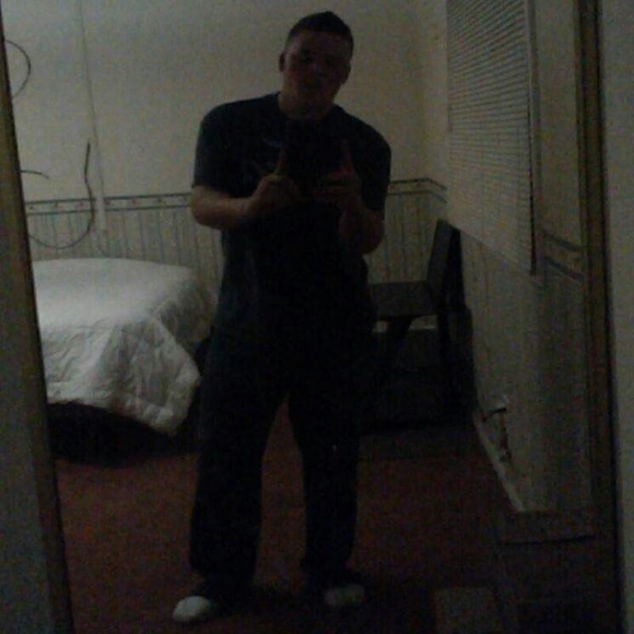 mikefieger87